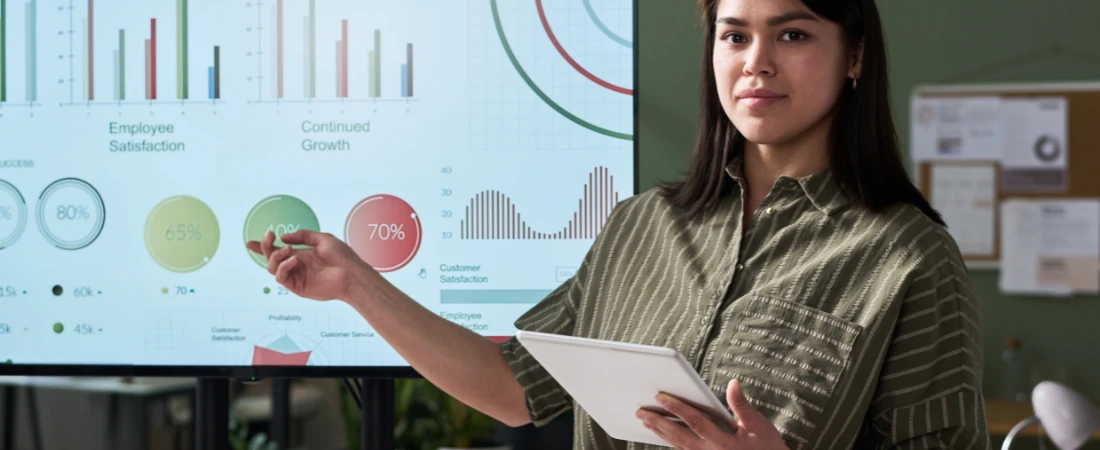 Affective Automation: When Feelings Become Interface Logic