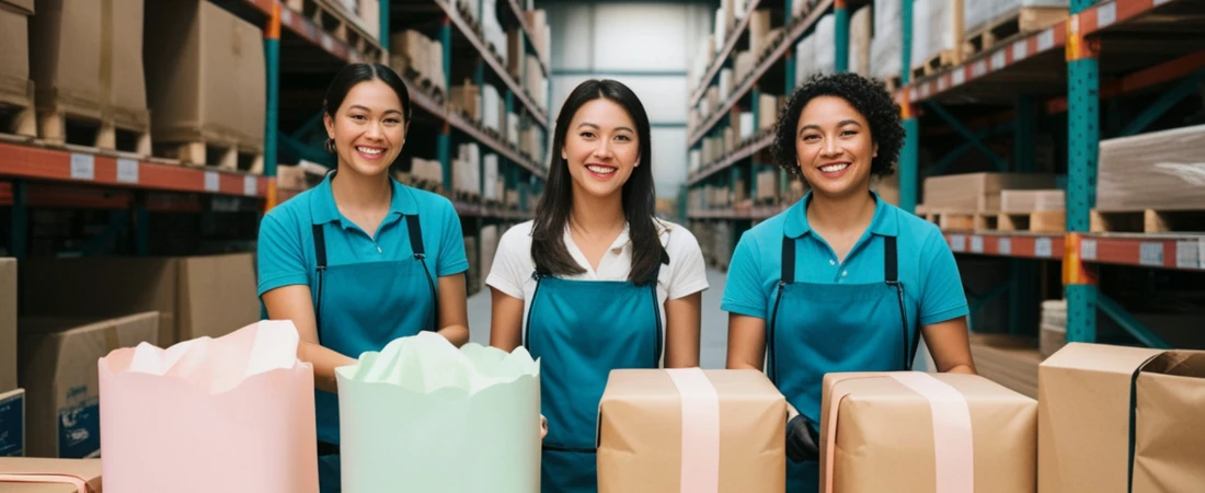 The Metric Sublime: Awe and Anxiety in the Face of Big Data