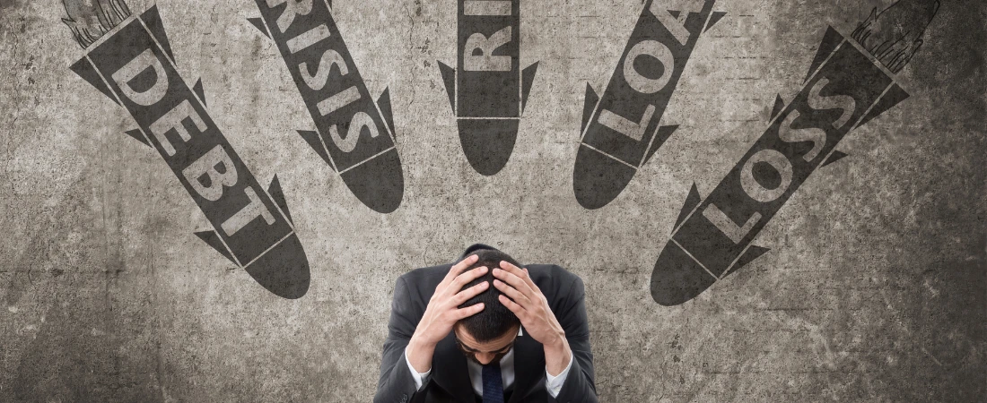 The Metric Sublime: Awe and Anxiety in the Face of Big Data