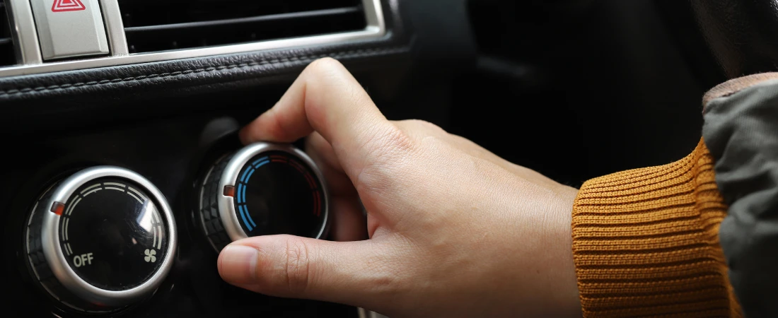 The Metric Sublime: Awe and Anxiety in the Face of Big Data