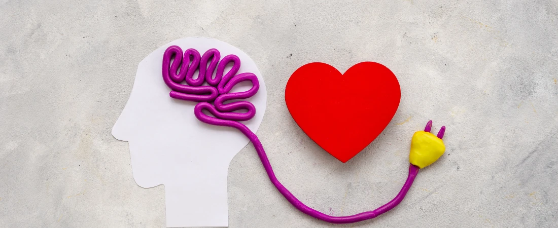 Mood as Interface: Designing Emotion Through Color and Motion