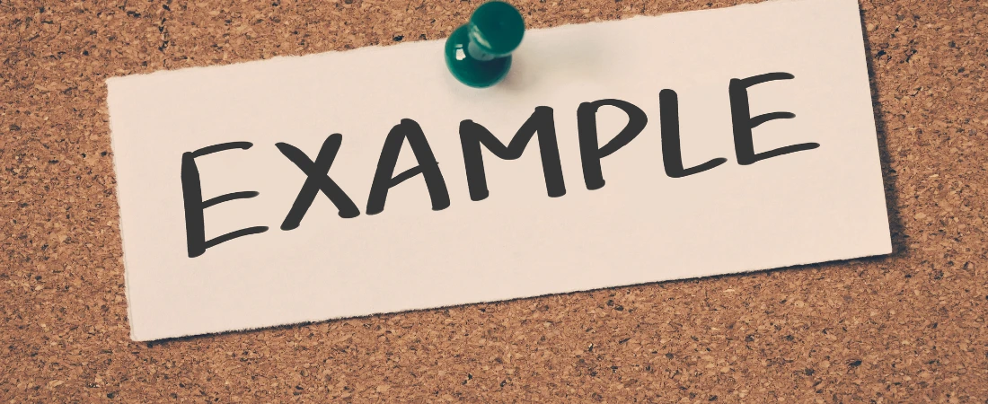 Mood as Interface: Designing Emotion Through Color and Motion