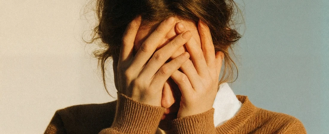 The Quiet Algorithm: Invisible Infrastructures of Feeling