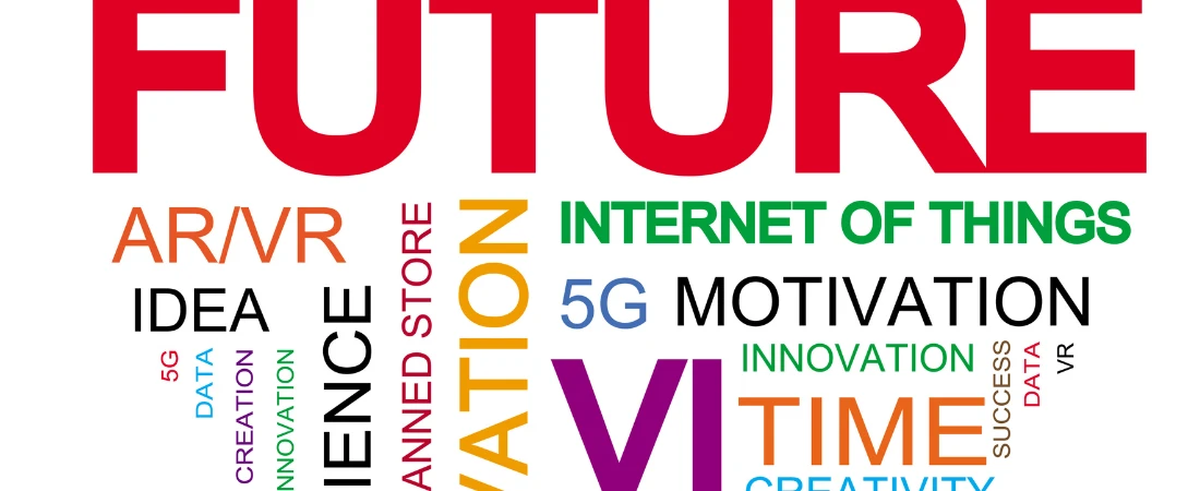 Parasitic Presence: Living with the Machine in the Loop