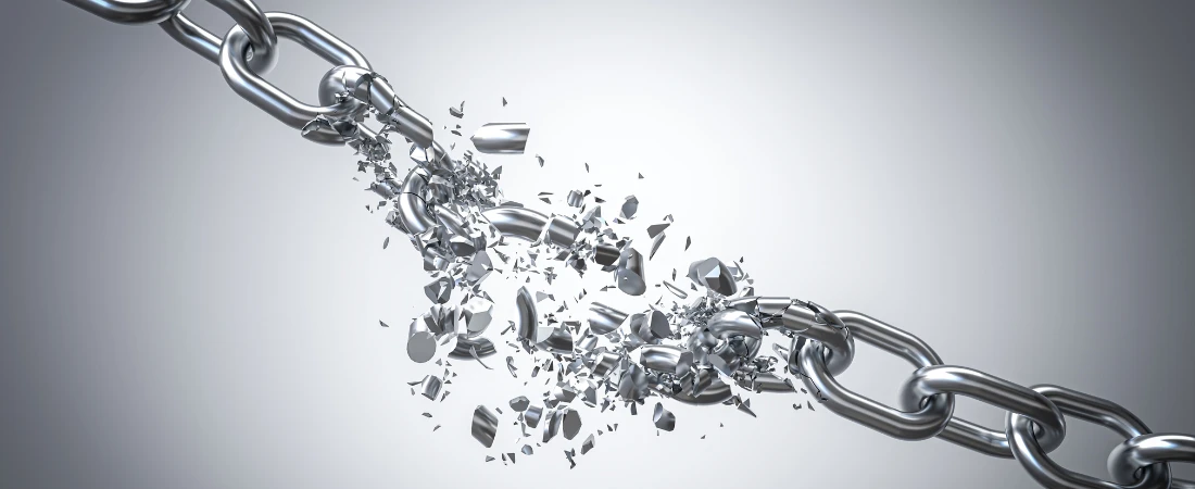 Digital Ennui: The Boredom of Infinite Stimulation