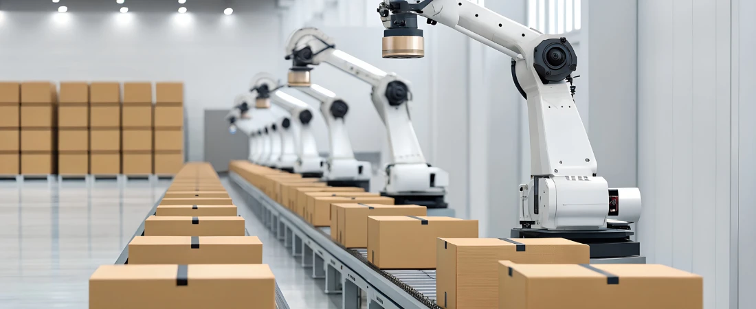 Post-Human Punctuation: Typing the Self in an Age of Autocorrect