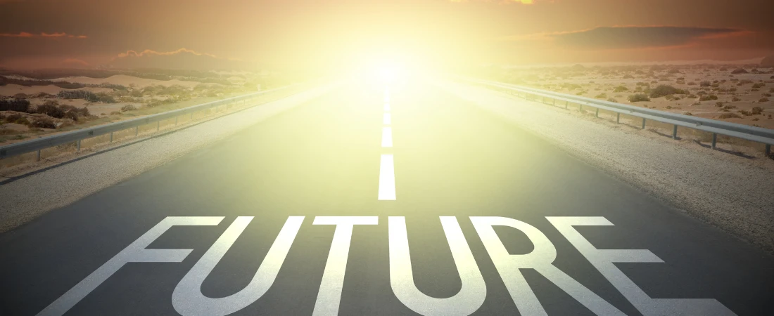 Post-Human Punctuation: Typing the Self in an Age of Autocorrect