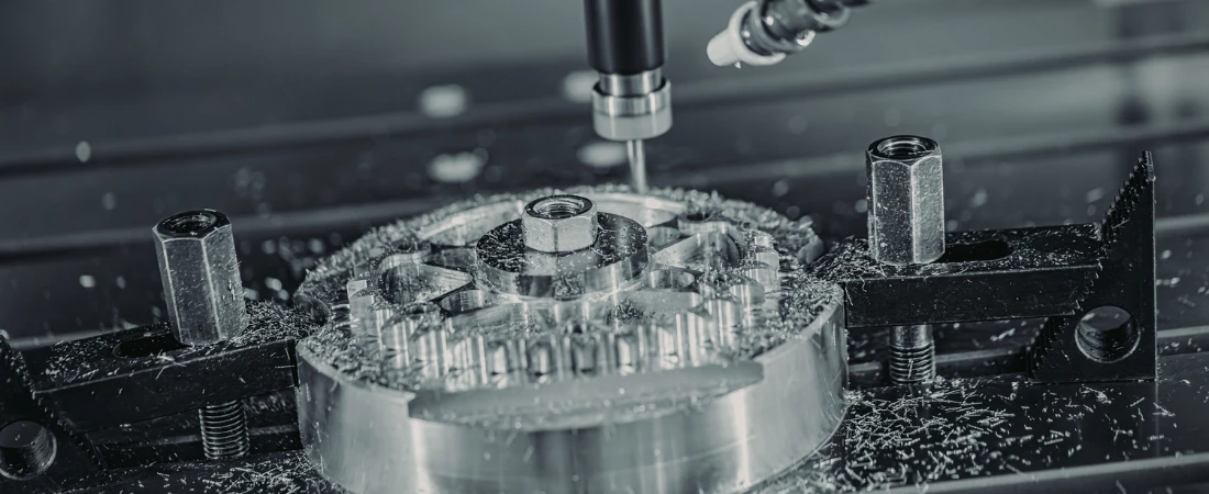 Post-Human Punctuation: Typing the Self in an Age of Autocorrect