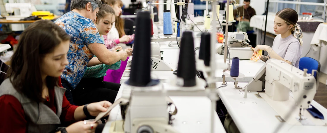 Post-Human Punctuation: Typing the Self in an Age of Autocorrect