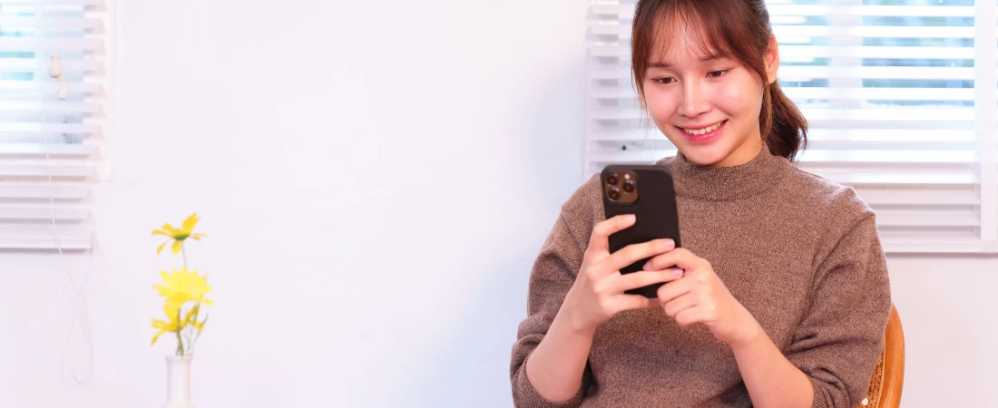 How AI-Powered Advertising Is Becoming the Backbone of the Entertainment Industry