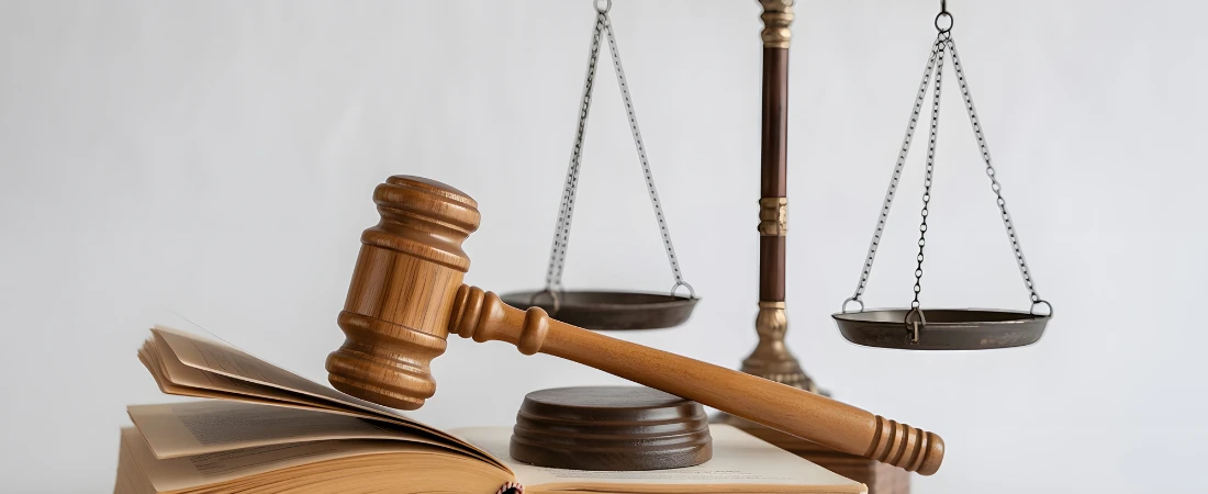 How AI-Powered Advertising Is Becoming the Backbone of the Entertainment Industry