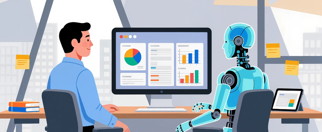 How AI-Powered Advertising Is Becoming the Backbone of the Entertainment Industry