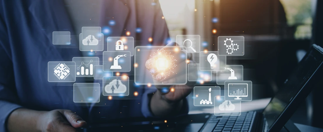 How AI-Powered Advertising Is Becoming the Backbone of the Entertainment Industry