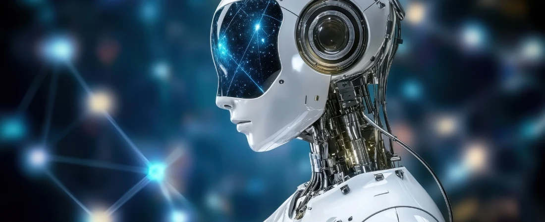 How AI-Powered Advertising Is Becoming the Backbone of the Entertainment Industry