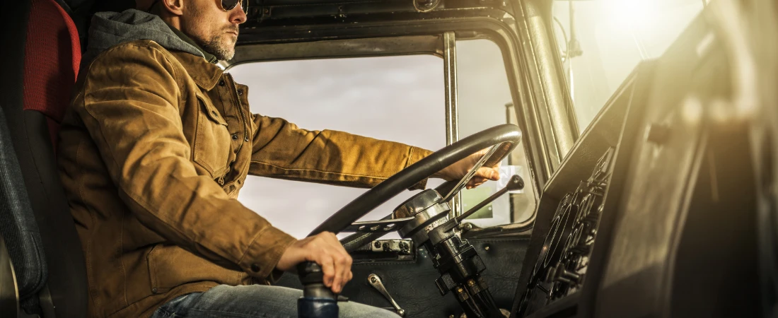 From Passive Watching to Active Immersion: The Rise of ‘Story-Living’ in Entertainment Spaces