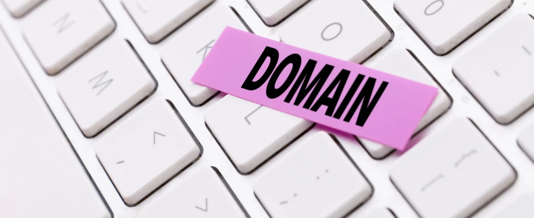 From Passive Watching to Active Immersion: The Rise of ‘Story-Living’ in Entertainment Spaces