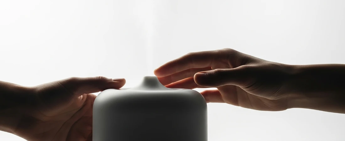 From Passive Watching to Active Immersion: The Rise of ‘Story-Living’ in Entertainment Spaces