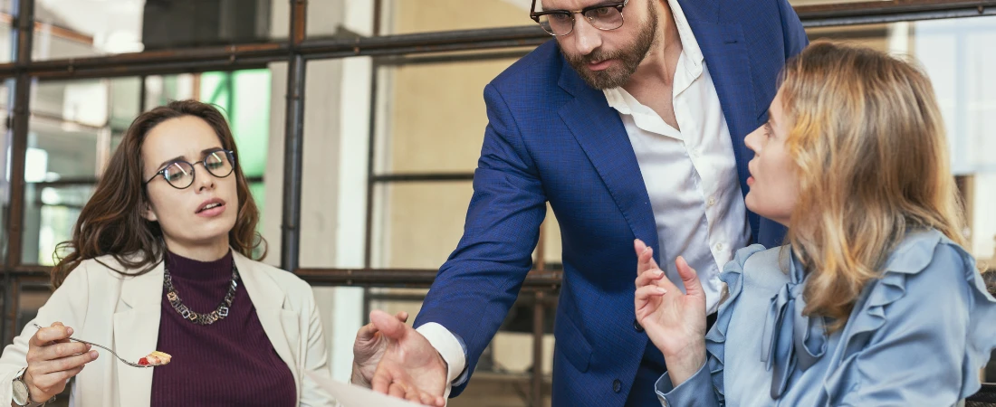 From Passive Watching to Active Immersion: The Rise of ‘Story-Living’ in Entertainment Spaces