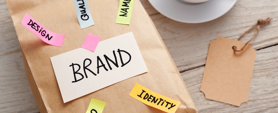 From Passive Watching to Active Immersion: The Rise of ‘Story-Living’ in Entertainment Spaces