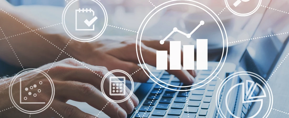 Virtual Influencers, Digital Stars and the New Celebrity Economy