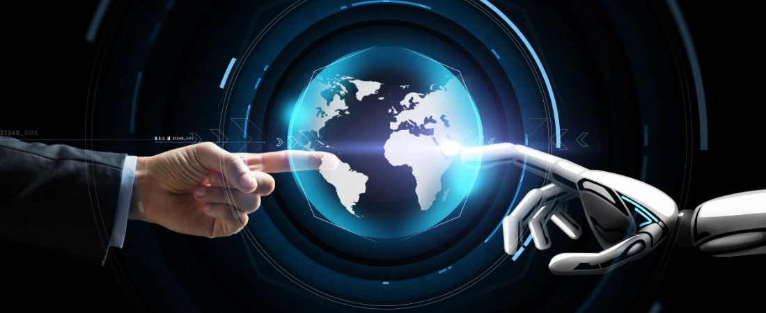 Virtual Influencers, Digital Stars and the New Celebrity Economy