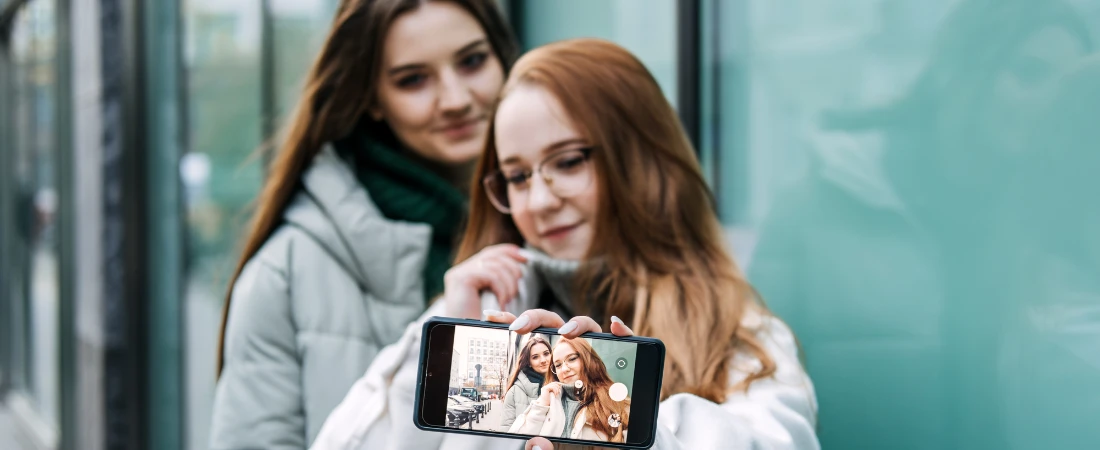 Short-Form Content and Micro-Stories: The Future of Content Consumption