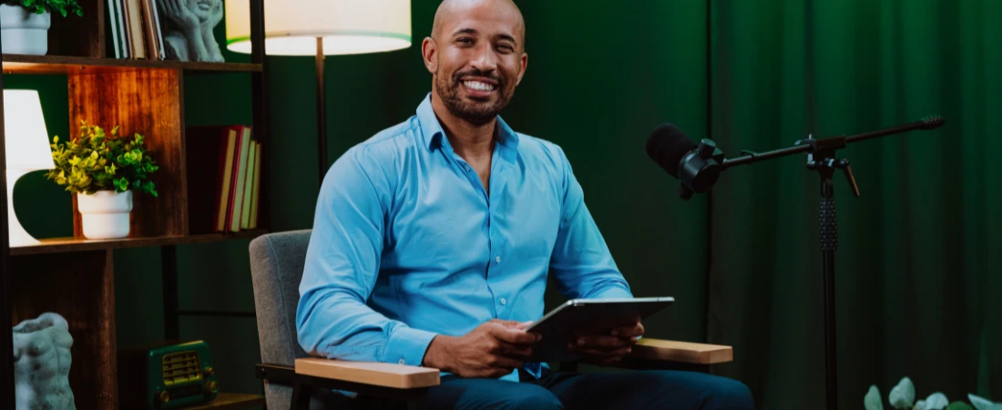 Short-Form Content and Micro-Stories: The Future of Content Consumption