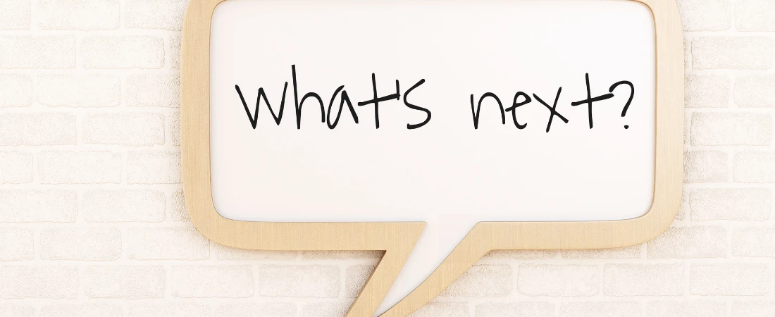 Short-Form Content and Micro-Stories: The Future of Content Consumption