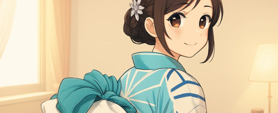 Global Anime & Cross-Cultural Storytelling: Why Regional Stories Are Going Worldwide