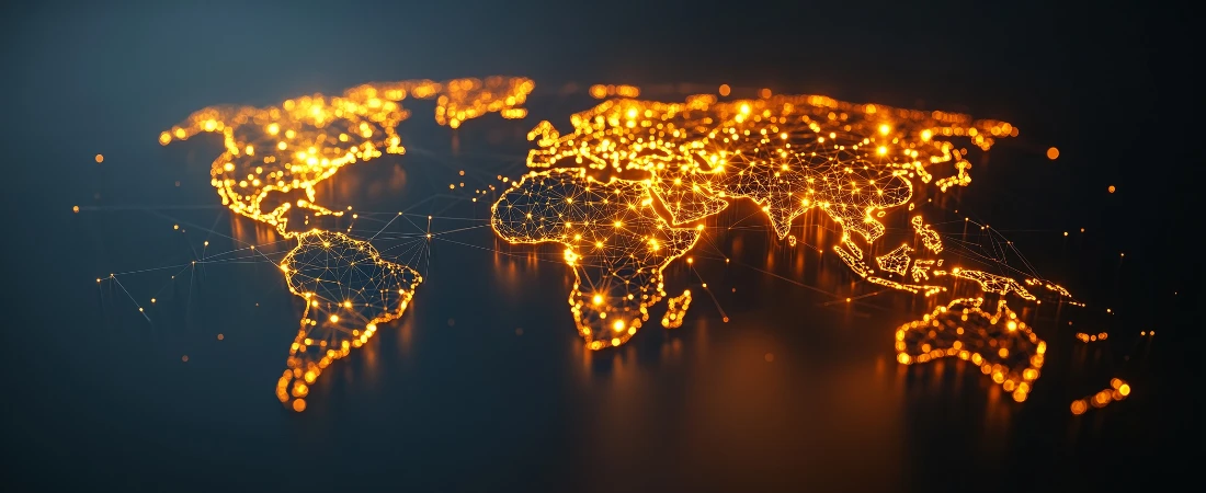 Global Anime & Cross-Cultural Storytelling: Why Regional Stories Are Going Worldwide