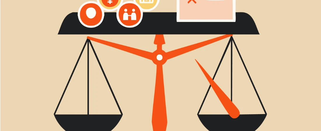 Global Anime & Cross-Cultural Storytelling: Why Regional Stories Are Going Worldwide