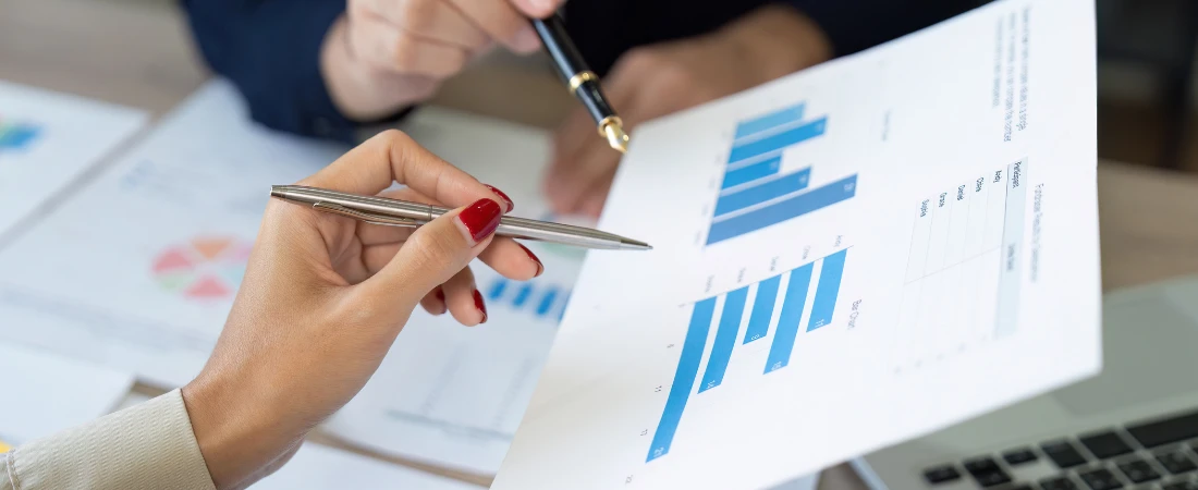 Global Anime & Cross-Cultural Storytelling: Why Regional Stories Are Going Worldwide