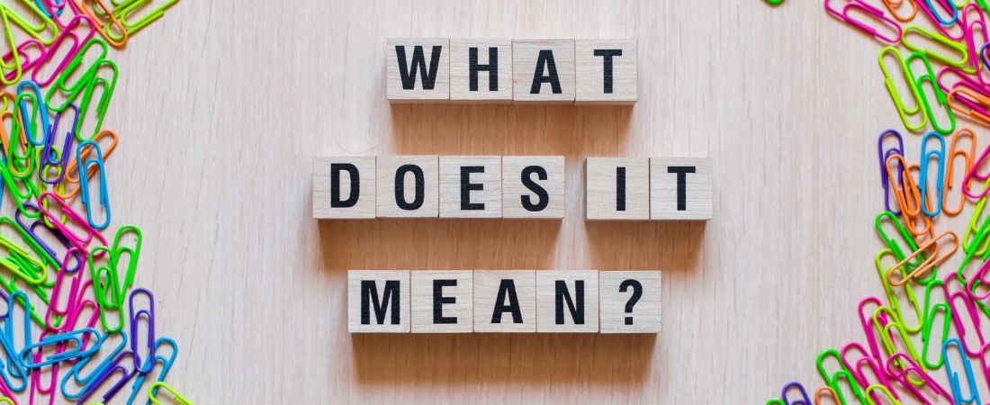 The Convergence of Commerce and Entertainment: Social Shopping Inside Shows