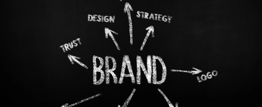 The Convergence of Commerce and Entertainment: Social Shopping Inside Shows