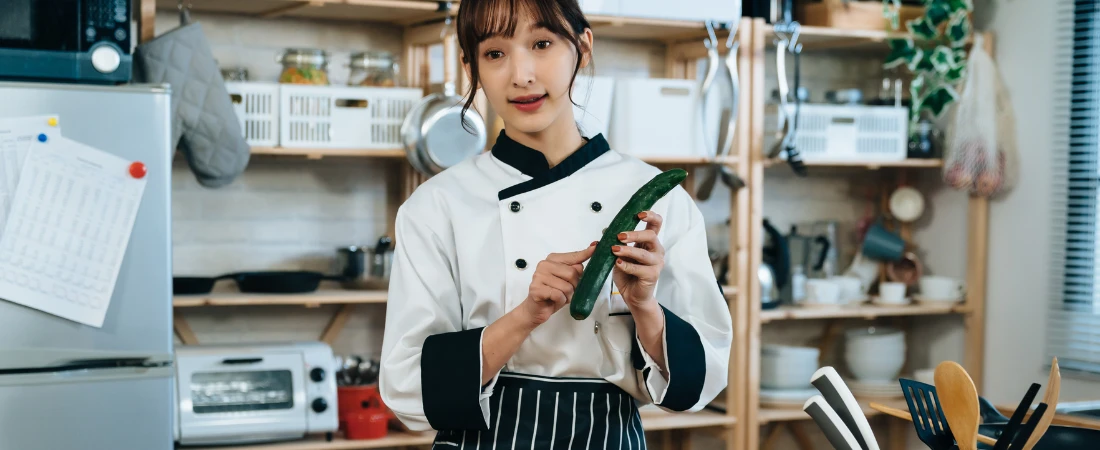 The Convergence of Commerce and Entertainment: Social Shopping Inside Shows