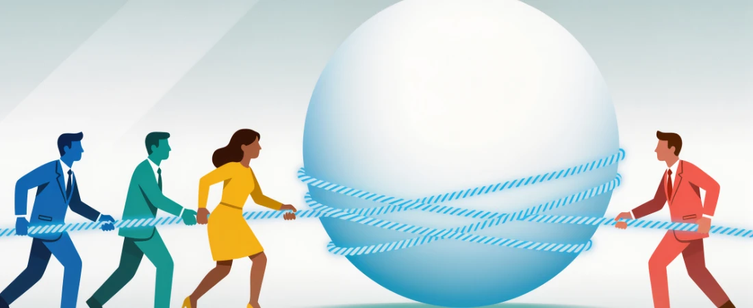 The Convergence of Commerce and Entertainment: Social Shopping Inside Shows