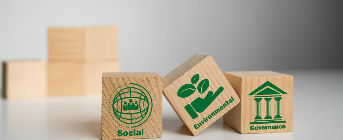 Sustainability, DEI and the Social Responsibility Wave in Entertainment