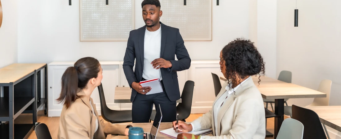 Sustainability, DEI and the Social Responsibility Wave in Entertainment