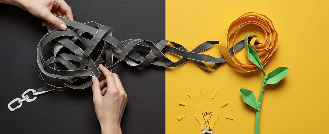 Sustainability, DEI and the Social Responsibility Wave in Entertainment