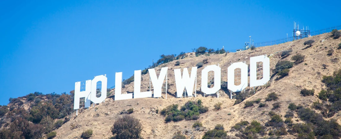 The Gaming-Entertainment Crossover: How Video Games Are Becoming the New Main Stage