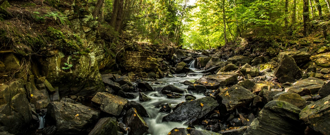 The Gaming-Entertainment Crossover: How Video Games Are Becoming the New Main Stage