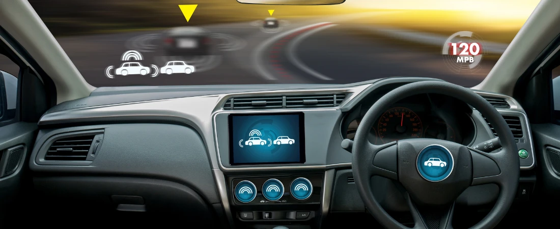 The Gaming-Entertainment Crossover: How Video Games Are Becoming the New Main Stage