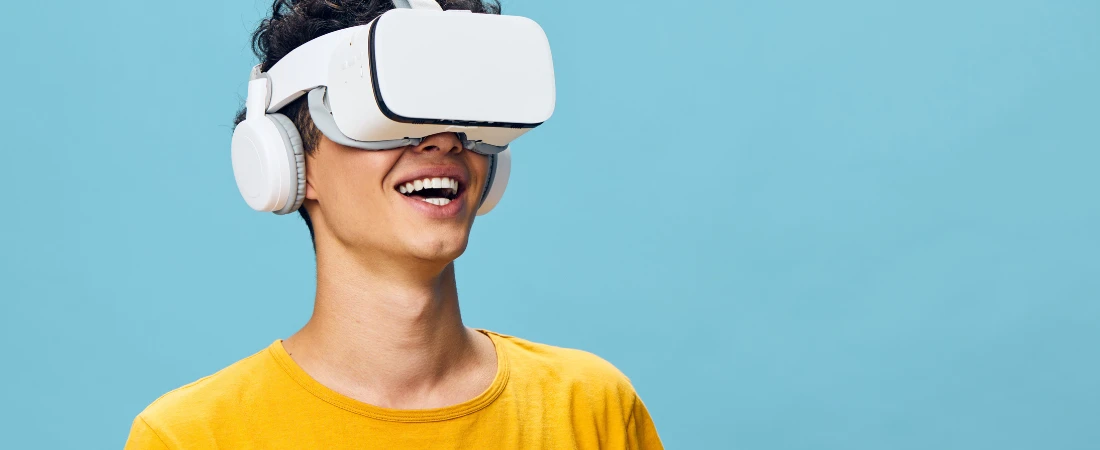 Luxury and Experience-Driven Cinemas: Why People Pay More for the Movie Outing in 2025