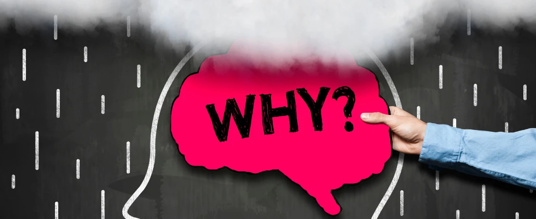 Luxury and Experience-Driven Cinemas: Why People Pay More for the Movie Outing in 2025