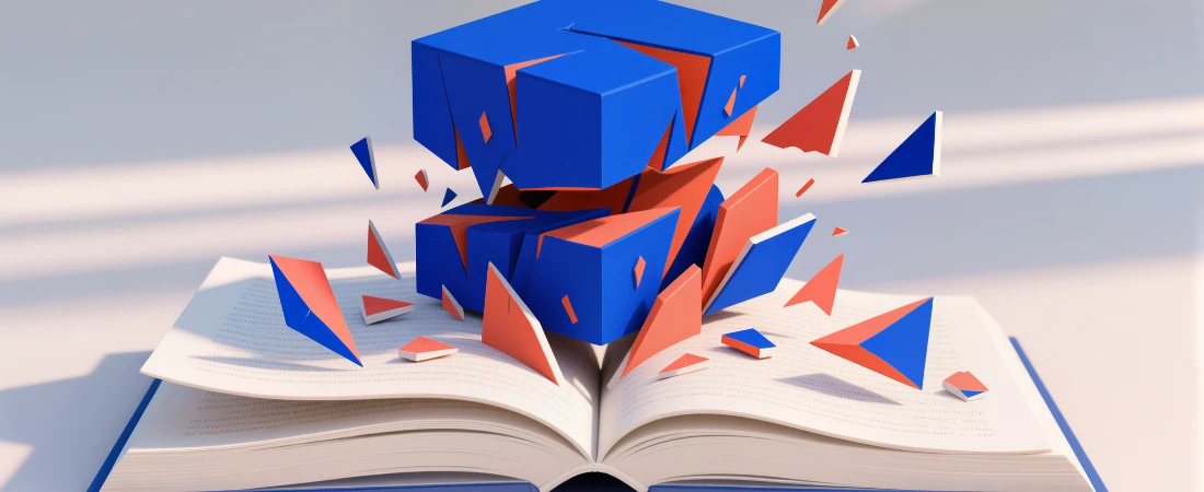 Interactive Storytelling: Viewers as Participants, Not Just Observers