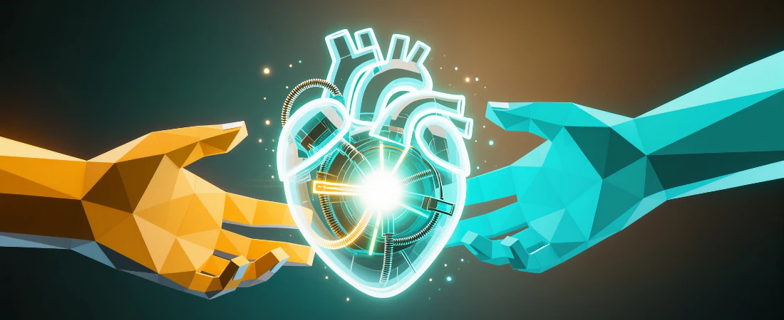 Interactive Storytelling: Viewers as Participants, Not Just Observers