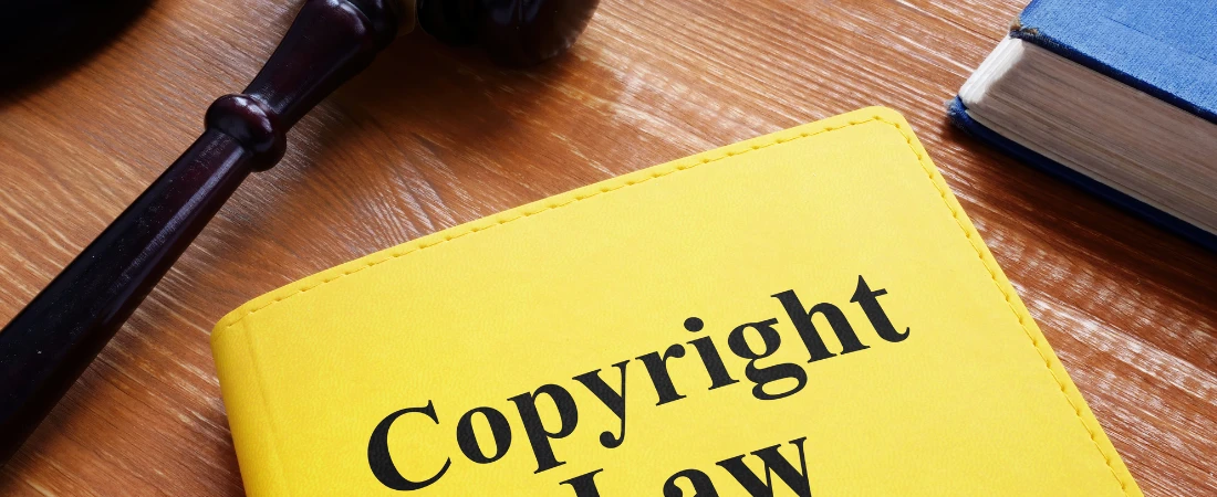 The Labor & Ethical Frontier: AI, Digital Replicas and the Rights of Creators