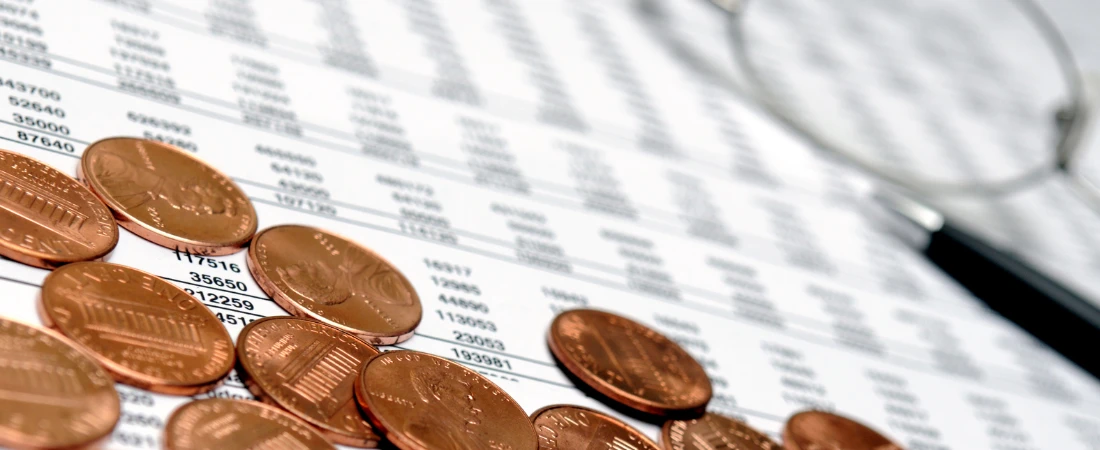 Personalization at Scale: How Streaming Platforms Know You Better Than You Know Yourself