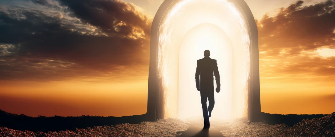 Metaverse Events, Virtual Concerts & the Death of Location-Limits