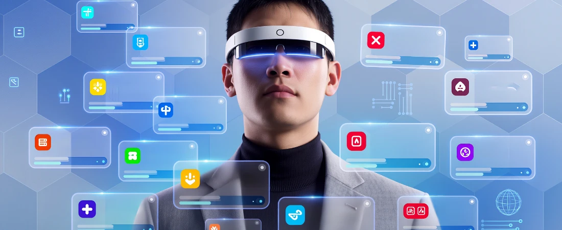 Metaverse Events, Virtual Concerts & the Death of Location-Limits